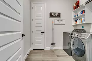 40934 Westley Ln, Magnolia, TX 77354 - Photo 19