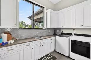 23 Rugged Lark Cir, Tomball, TX 77377 - Photo 29