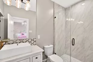 23 Rugged Lark Cir, Tomball, TX 77377 - Photo 39