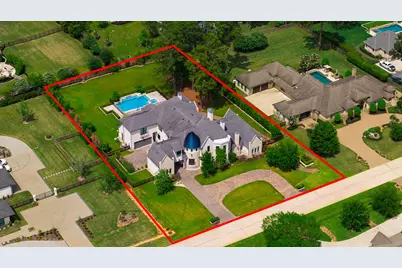 23 Rugged Lark Circle, Tomball, TX 77377 - Photo 47