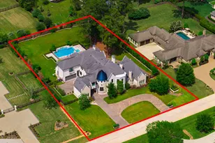 23 Rugged Lark Cir, Tomball, TX 77377 - Photo 47