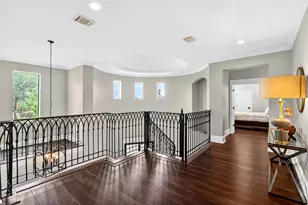 23 Rugged Lark Cir, Tomball, TX 77377 - Photo 41