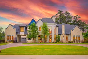 23 Rugged Lark Cir, Tomball, TX 77377 - Photo 1