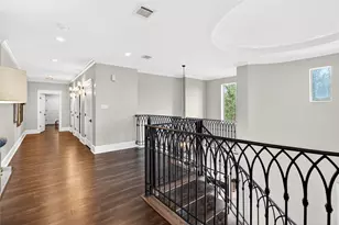 23 Rugged Lark Cir, Tomball, TX 77377 - Photo 43
