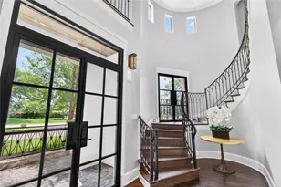 23 Rugged Lark Cir, Tomball, TX 77377 - Photo 5