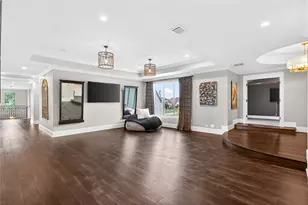 23 Rugged Lark Cir, Tomball, TX 77377 - Photo 33