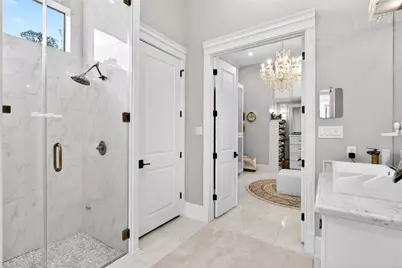 23 Rugged Lark Circle, Tomball, TX 77377 - Photo 15