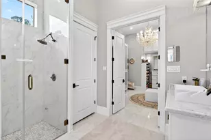 23 Rugged Lark Cir, Tomball, TX 77377 - Photo 15