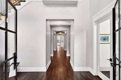 23 Rugged Lark Circle, Tomball, TX 77377 - Photo 5