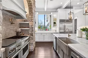 23 Rugged Lark Cir, Tomball, TX 77377 - Photo 25
