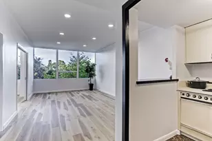 2701 Westheimer Rd, Houston, TX 77098 - Photo 3