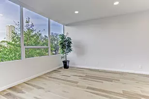 2701 Westheimer Rd, Houston, TX 77098 - Photo 7