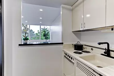 2701 Westheimer Road #2J, Houston, TX 77098 - Photo 5