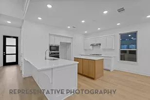 3447 Loam Ln, Richmond, TX 77406 - Photo 5