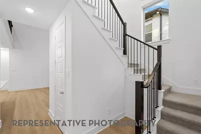 3447 Loam Lane, Richmond, TX 77406 - Photo 9