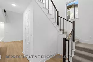 3447 Loam Ln, Richmond, TX 77406 - Photo 9