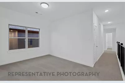 3447 Loam Lane, Richmond, TX 77406 - Photo 11