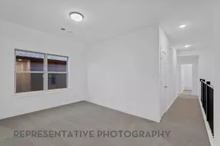 3447 Loam Ln, Richmond, TX 77406 - Photo 11