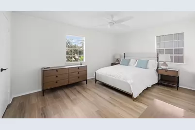 2012 Brun St #A, Houston, TX 77019 - Photo 7