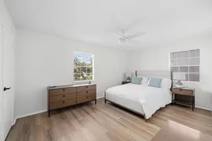 2012 Brun St, Houston, TX 77019 - Photo 7