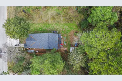 15514 Hickory Drive, Montgomery, TX 77356 - Photo 19