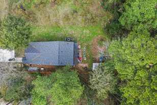 15514 Hickory Dr, Montgomery, TX 77356 - Photo 19