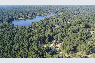 15514 Hickory Drive, Montgomery, TX 77356 - Photo 23