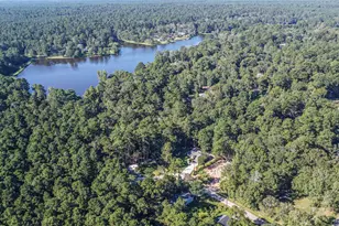 15514 Hickory Dr, Montgomery, TX 77356 - Photo 23