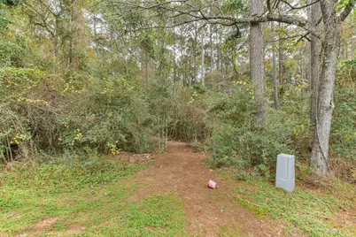 15514 Hickory Drive, Montgomery, TX 77356 - Photo 15