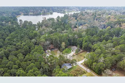 15514 Hickory Drive, Montgomery, TX 77356 - Photo 25