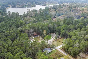 15514 Hickory Dr, Montgomery, TX 77356 - Photo 25