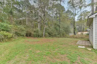 15514 Hickory Drive, Montgomery, TX 77356 - Photo 13