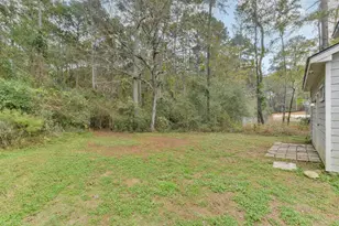 15514 Hickory Dr, Montgomery, TX 77356 - Photo 13