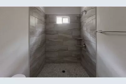 15514 Hickory Drive, Montgomery, TX 77356 - Photo 11