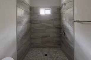 15514 Hickory Dr, Montgomery, TX 77356 - Photo 11