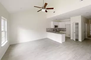 15514 Hickory Dr, Montgomery, TX 77356 - Photo 3