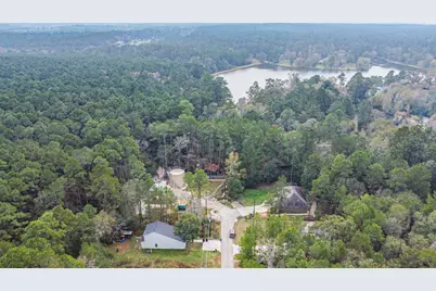 15514 Hickory Drive, Montgomery, TX 77356 - Photo 21