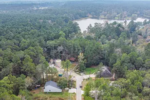 15514 Hickory Dr, Montgomery, TX 77356 - Photo 21