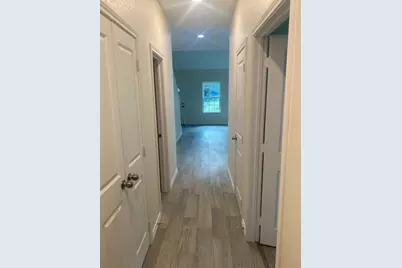 15514 Hickory Drive, Montgomery, TX 77356 - Photo 7