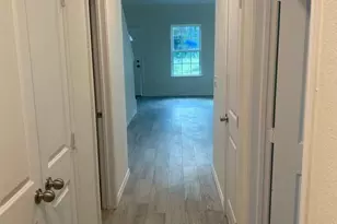 15514 Hickory Dr, Montgomery, TX 77356 - Photo 7