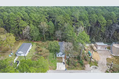 15514 Hickory Drive, Montgomery, TX 77356 - Photo 17