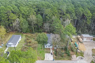 15514 Hickory Dr, Montgomery, TX 77356 - Photo 17