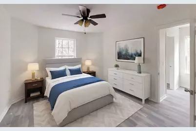 15514 Hickory Drive, Montgomery, TX 77356 - Photo 9