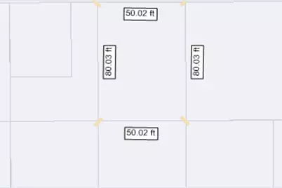 0 Moses Street, Houston, TX 77020 - Photo 1