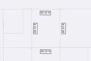 0 Moses St, Houston, TX 77020 - Photo 1