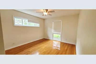 5630 Edith Street, Houston, TX 77081 - Photo 19