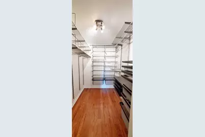 5630 Edith Street, Houston, TX 77081 - Photo 15