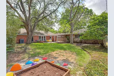 5630 Edith Street, Houston, TX 77081 - Photo 29