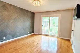 5630 Edith St, Houston, TX 77081 - Photo 15