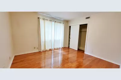 5630 Edith Street, Houston, TX 77081 - Photo 25